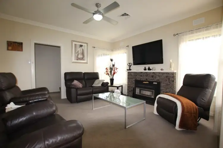 Third view of Homely house listing, 9 Hopetoun Street, Rochester VIC 3561
