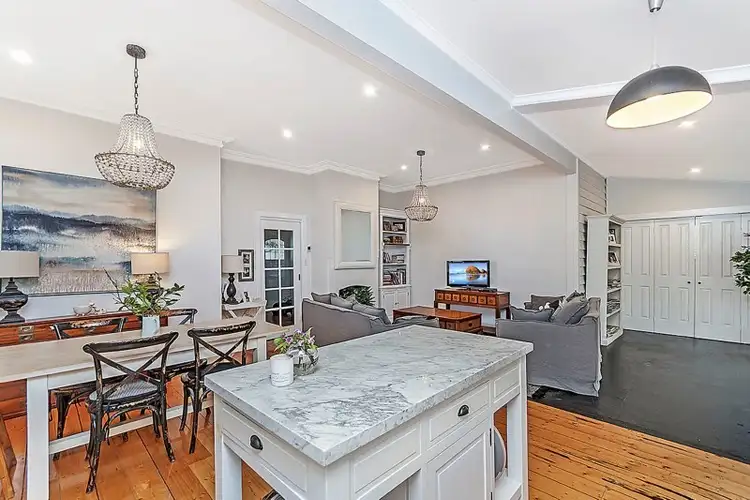 Third view of Homely house listing, 724 Raglan Parade, Warrnambool VIC 3280