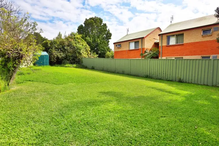 Sixth view of Homely house listing, 13 Huxley Street, Nowra NSW 2541