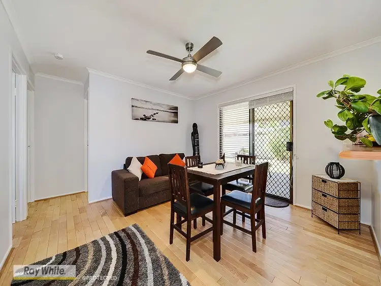 Seventh view of Homely house listing, 5 Tortuga Street, Deception Bay QLD 4508