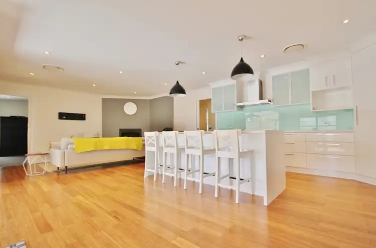 Sixth view of Homely house listing, 15 Lachlan Close, Young NSW 2594