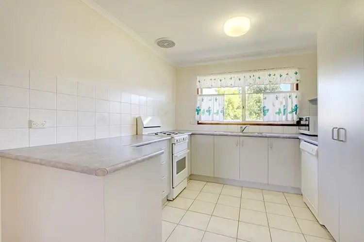 Second view of Homely house listing, 76 Adams Street, Jindera NSW 2642
