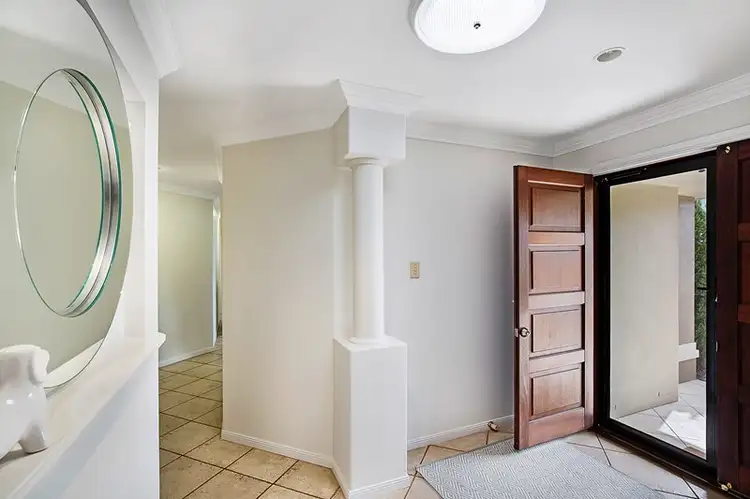 Third view of Homely house listing, 13 Denaid Street, Highfields QLD 4352