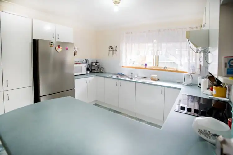 Third view of Homely villa listing, 2/149 Kularoo Drive, Forster NSW 2428