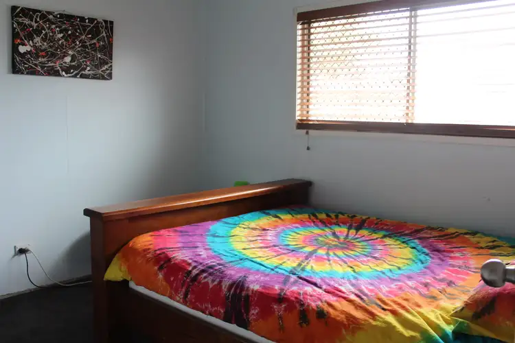 Fourth view of Homely house listing, 7 Scougall Street, Dalby QLD 4405