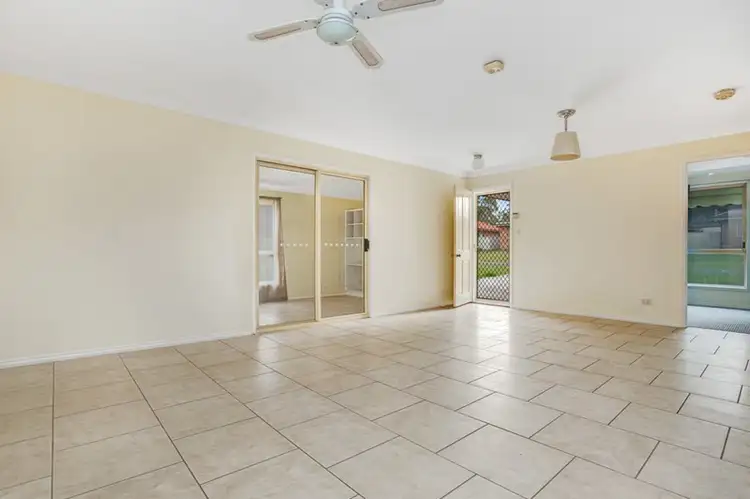 Seventh view of Homely house listing, 15 Casuarina Crescent, Metford NSW 2323