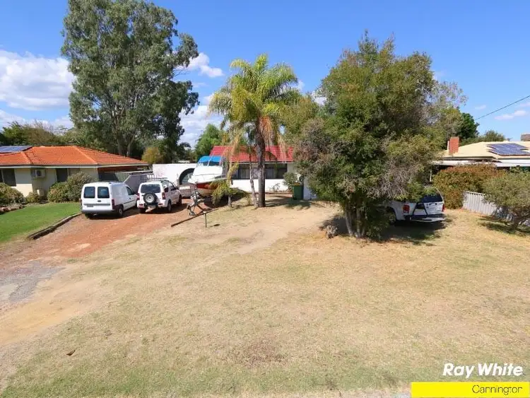Sixth view of Homely house listing, 17 Faversham Street, Beckenham WA 6107