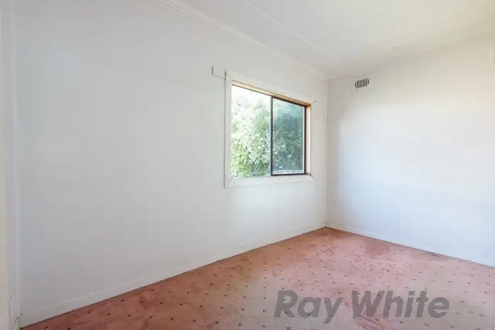 Sixth view of Homely house listing, 10 Ferry Road, Sandgate NSW 2304