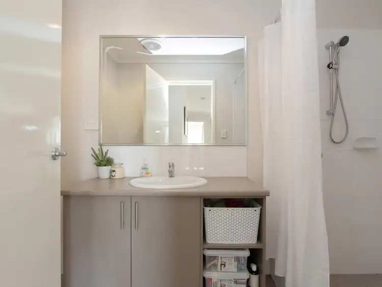 Fifth view of Homely house listing, 17/107 Bluegum Road, Beechboro WA 6063