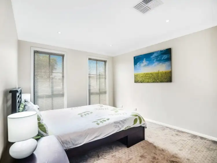 Sixth view of Homely house listing, 46 Old Quarry Circuit, Helensburgh NSW 2508