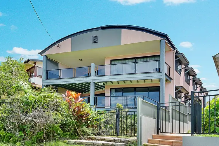 Fourth view of Homely house listing, 12 Cooroora Street, Dicky Beach QLD 4551