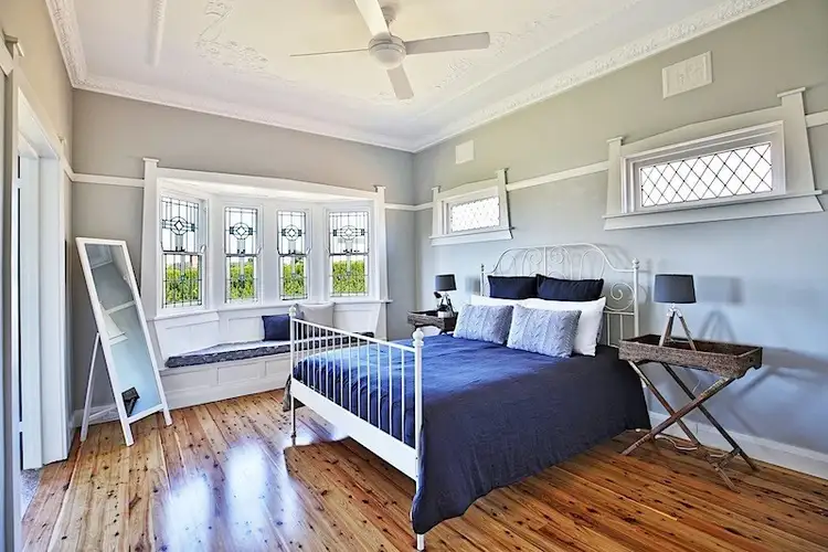 Sixth view of Homely house listing, 39 Illaroo Road, North Nowra NSW 2541