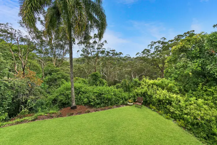 Seventh view of Homely house listing, 30a Geoffrey Street, Turramurra NSW 2074