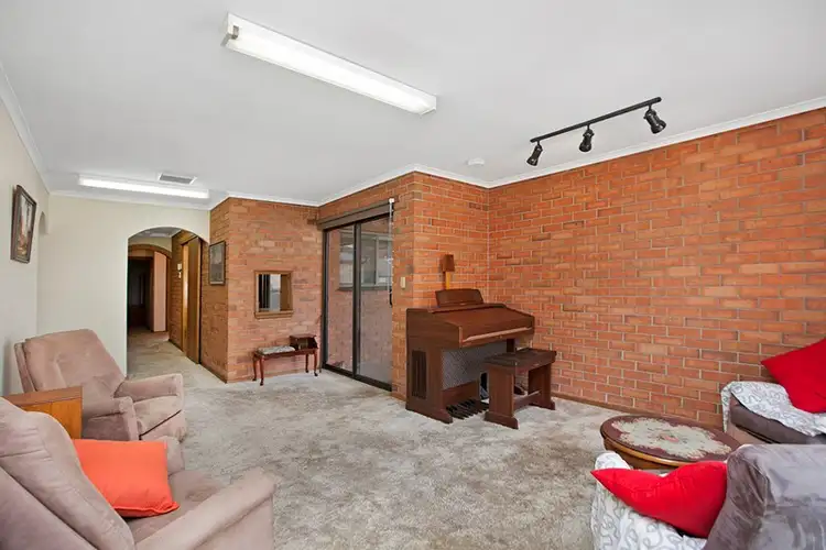 Seventh view of Homely house listing, A1 Glengarry Street, Woodville South SA 5011