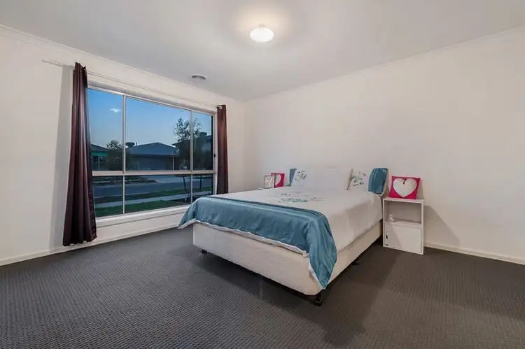 Sixth view of Homely house listing, 9 Highfield Drive, Mickleham VIC 3064