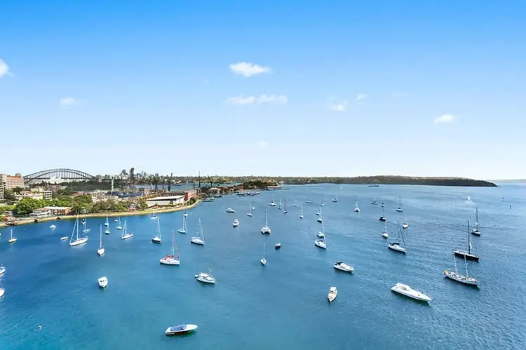 121/108 Elizabeth Bay Road, Elizabeth Bay NSW 2011
