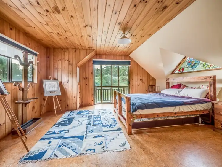 Sixth view of Homely house listing, 3248 South Arm Road, South Arm TAS 7022