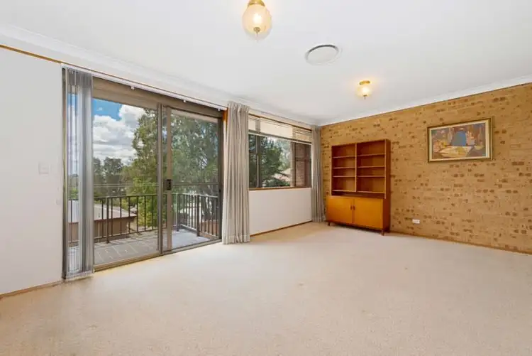 Fourth view of Homely house listing, 20 Thompson Street, Gladesville NSW 2111