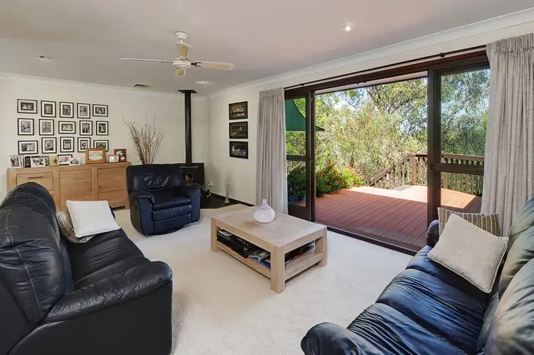 Sixth view of Homely house listing, 367 Somerville Road, Hornsby Heights NSW 2077