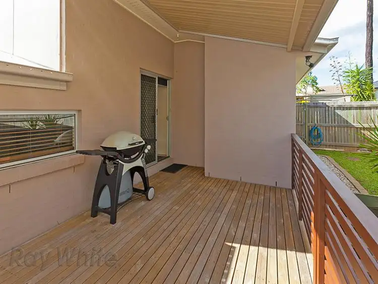 Seventh view of Homely house listing, 21 Turquoise Crescent, Springfield QLD 4300
