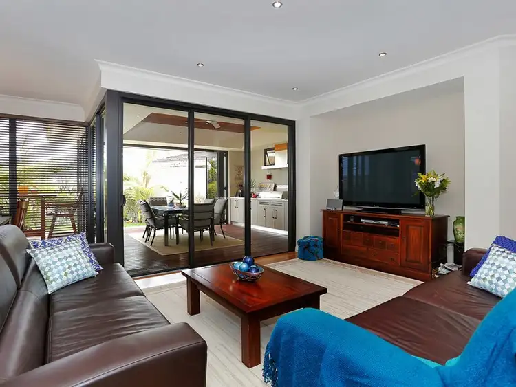 Sixth view of Homely house listing, 5B Cant Court, Hillarys WA 6025