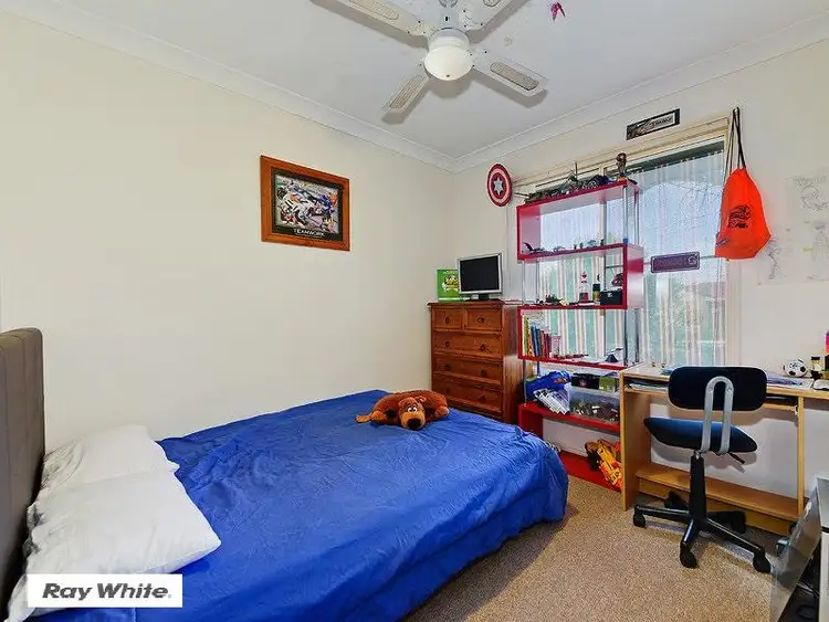 Sixth view of Homely house listing, 13 Mariner Boulevard, Deception Bay QLD 4508