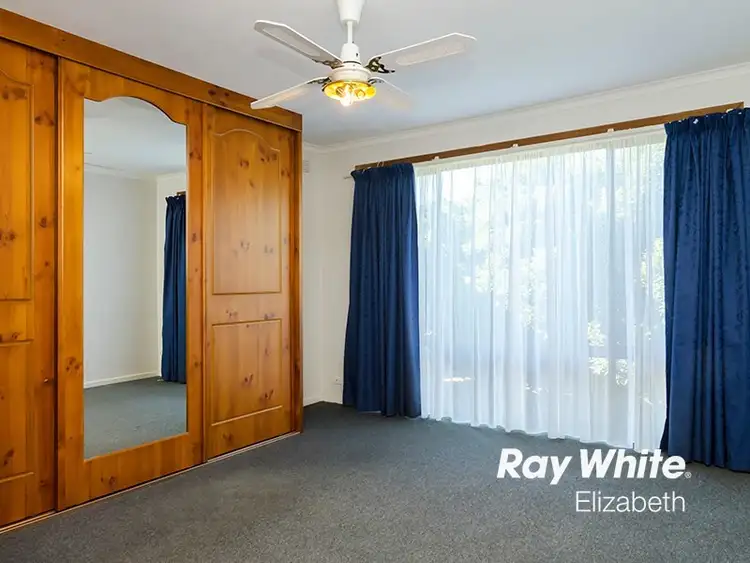 Seventh view of Homely house listing, 5 Hewish Crescent, Elizabeth Park SA 5113