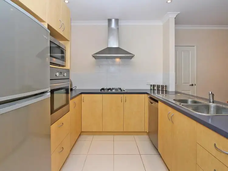 Third view of Homely house listing, 2/289a Drake Street, Morley WA 6062