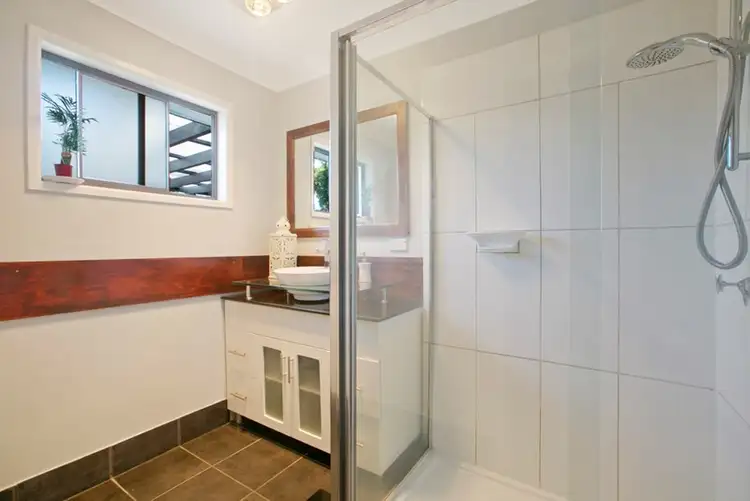 Sixth view of Homely house listing, 28 Susan Street, Capalaba QLD 4157