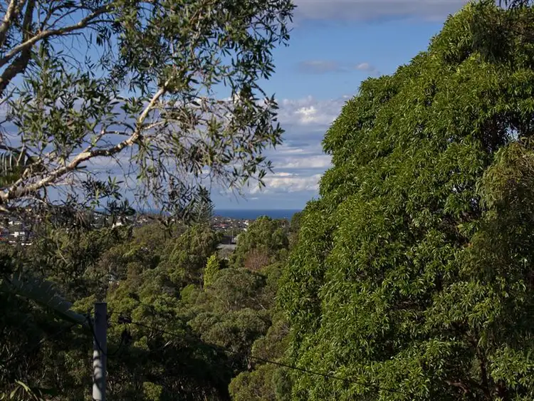 Fifth view of Homely house listing, 130 Owen Stanley Avenue, Allambie Heights NSW 2100