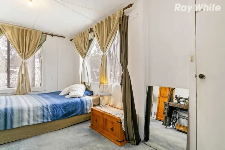 Sixth view of Homely house listing, 12 Paringa Avenue, Davistown NSW 2251