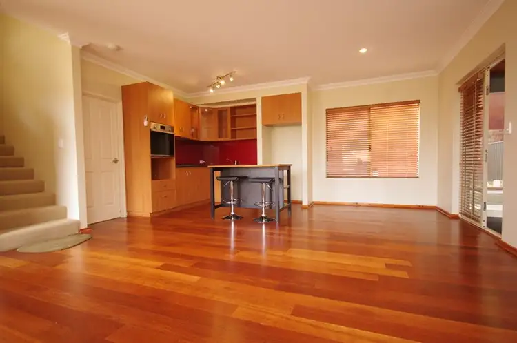 Fifth view of Homely house listing, 14 Oxford Street, Maylands WA 6051