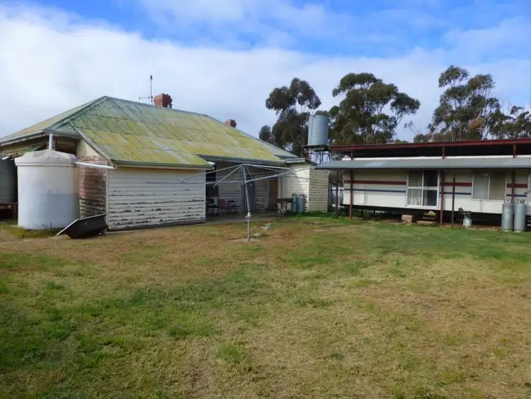 Fifth view of Homely house listing, 13 Headworks Road, Torrumbarry VIC 3562