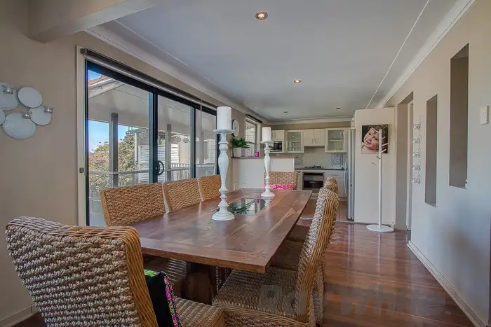 Fourth view of Homely house listing, 129 Everton Street, Hamilton NSW 2303