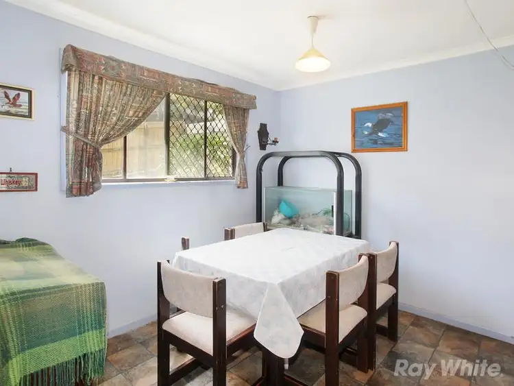 Sixth view of Homely house listing, 115 Warrack Street, Coolum Beach QLD 4573