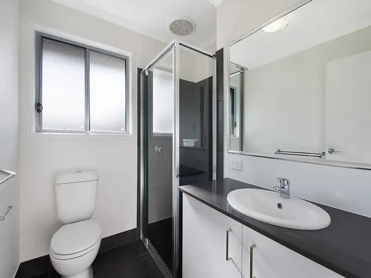 Seventh view of Homely house listing, 8 Kite Street, Mountain Creek QLD 4557