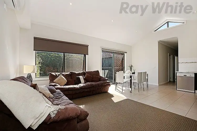 Fifth view of Homely unit listing, 39 King Parrot Way, Whittlesea VIC 3757