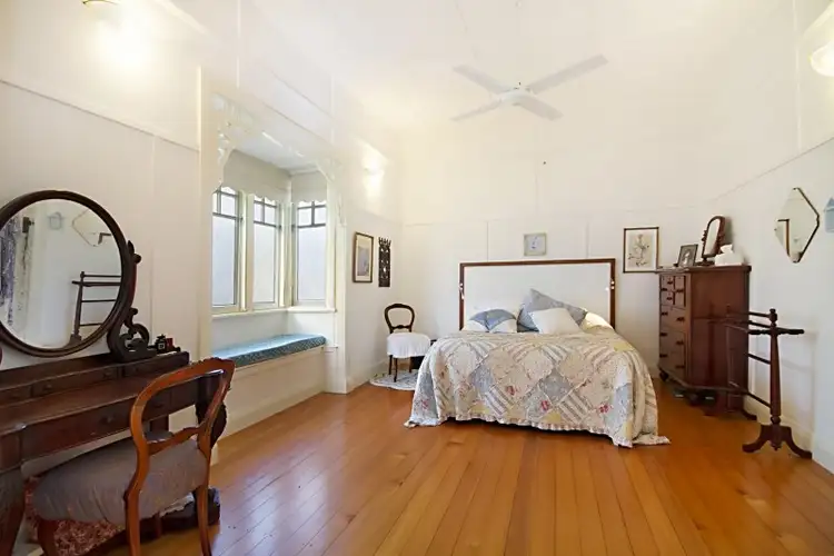 Seventh view of Homely house listing, 71 Ewing Street, Murwillumbah NSW 2484