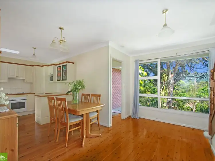 Third view of Homely house listing, 79 Murray Park Road, Figtree NSW 2525
