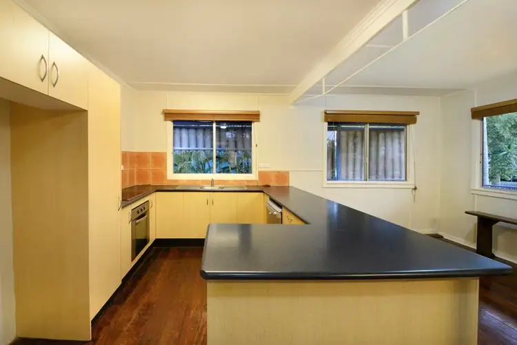 Sixth view of Homely house listing, 11 Hillcrest Avenue, Airlie Beach QLD 4802