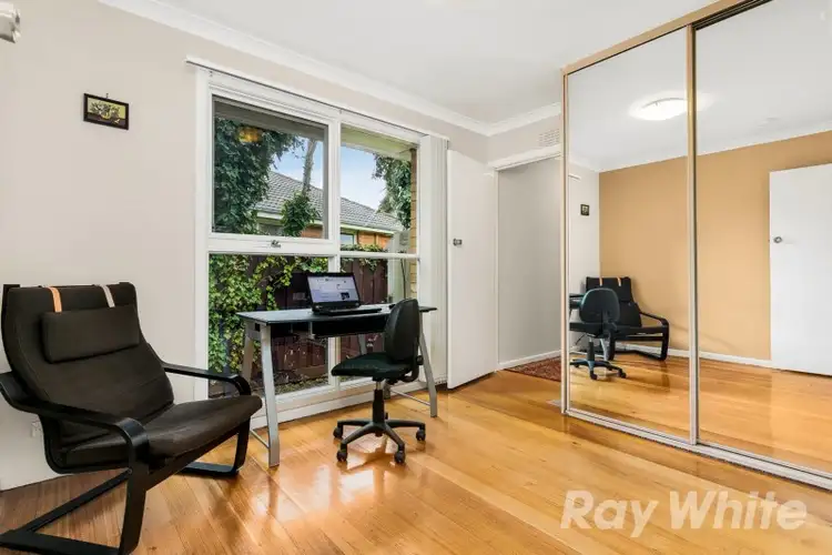 Fifth view of Homely house listing, 26 Ranfurlie Drive, Glen Waverley VIC 3150