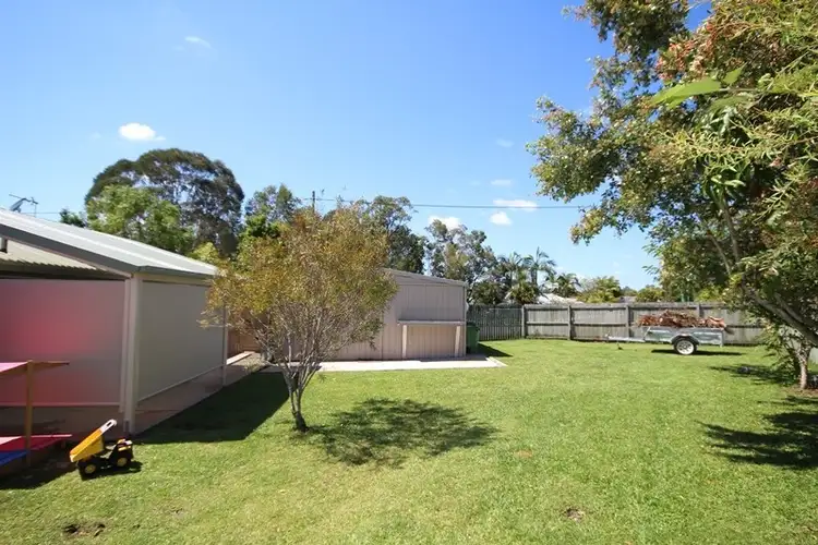 Fourth view of Homely house listing, 1 Barbara Court, Beerwah QLD 4519