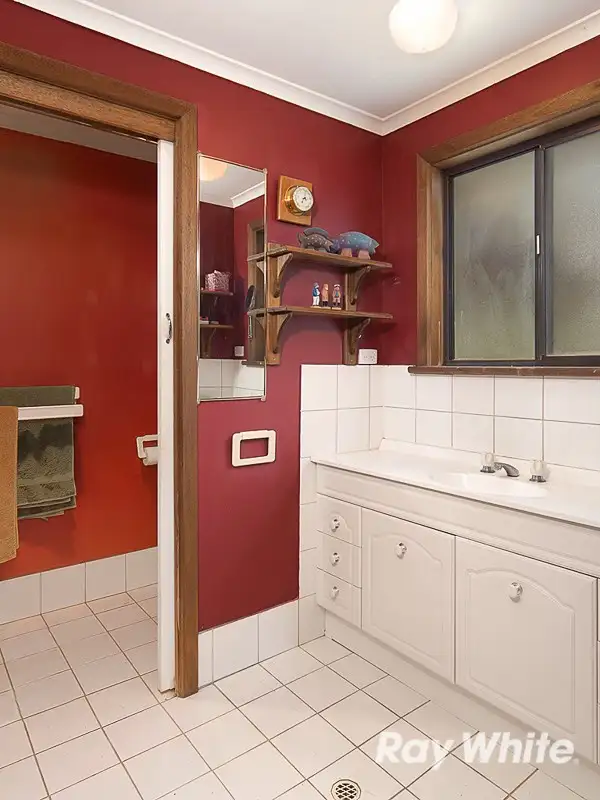 Sixth view of Homely house listing, 6 Atkinson Road, Kanmantoo SA 5252