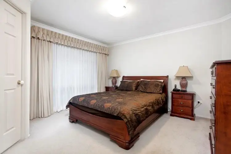 Seventh view of Homely house listing, 8 Hicks Terrace, Shell Cove NSW 2529