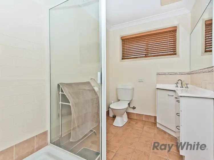 Seventh view of Homely house listing, 49 Parkridge Avenue, Upper Caboolture QLD 4510