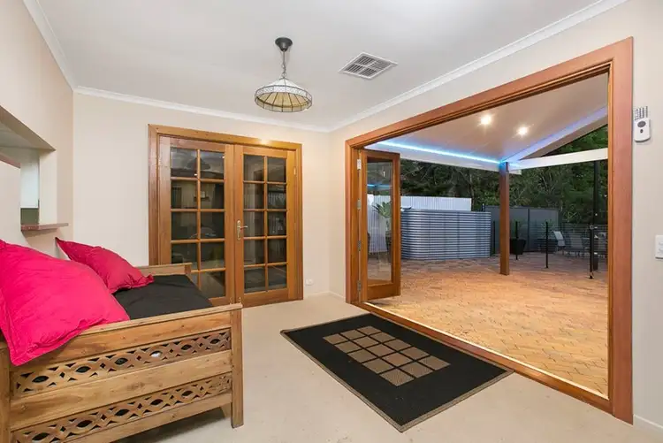 Sixth view of Homely house listing, 21 Lawnton Street, Daisy Hill QLD 4127