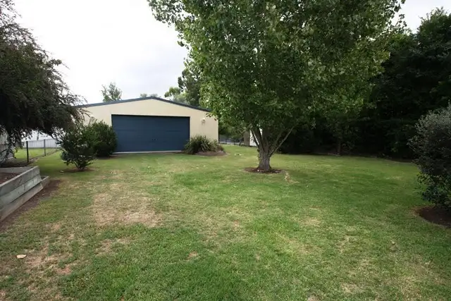 Third view of Homely house listing, 24 Raff Street, Allora QLD 4362