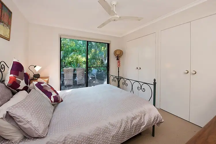 Seventh view of Homely house listing, 9 Jacaranda Drive, Mooloolaba QLD 4557