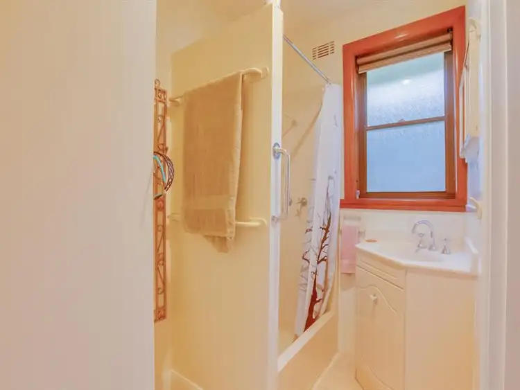 Third view of Homely house listing, 40 Benvenue Road, St Leonards TAS 7250