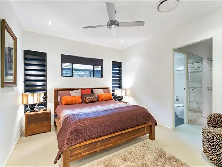 Sixth view of Homely house listing, Address available on request